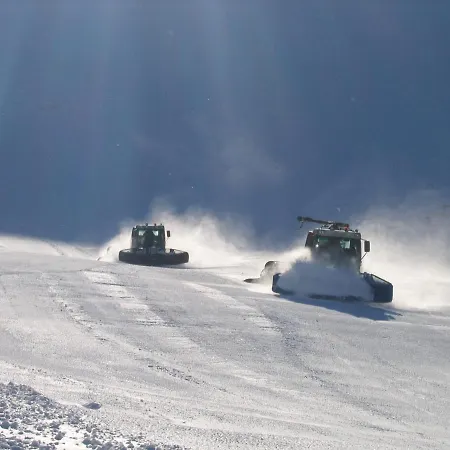 Lejlighed Centre Ville, Wifi Inclus - Fr-1-608-121 *