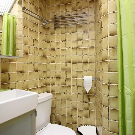 Centre Ville, Wifi Inclus - Fr-1-608-121 Le Mont-Dore