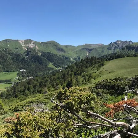 Centre Ville, Wifi Inclus - Fr-1-608-121