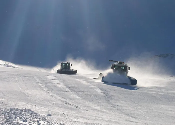 Lejlighed Centre Ville, Wifi Inclus - Fr-1-608-121 *