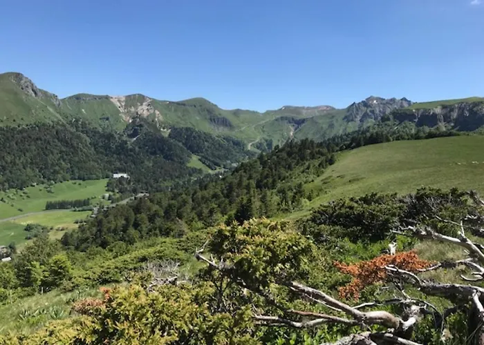 Centre Ville, Wifi Inclus - Fr-1-608-121